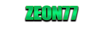 Logo ZEON77