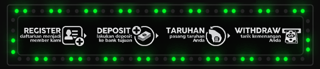 ZEON77 Jackpot