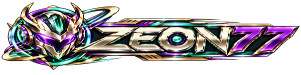 ZEON77